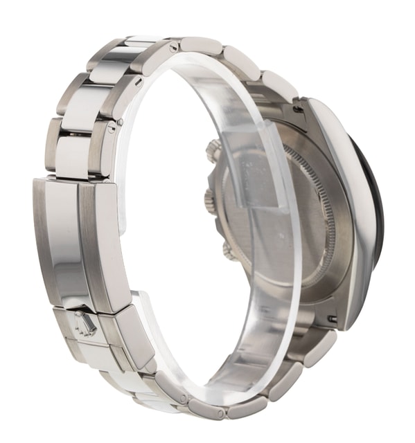 Rolex Daytona 116500 LN Image 3